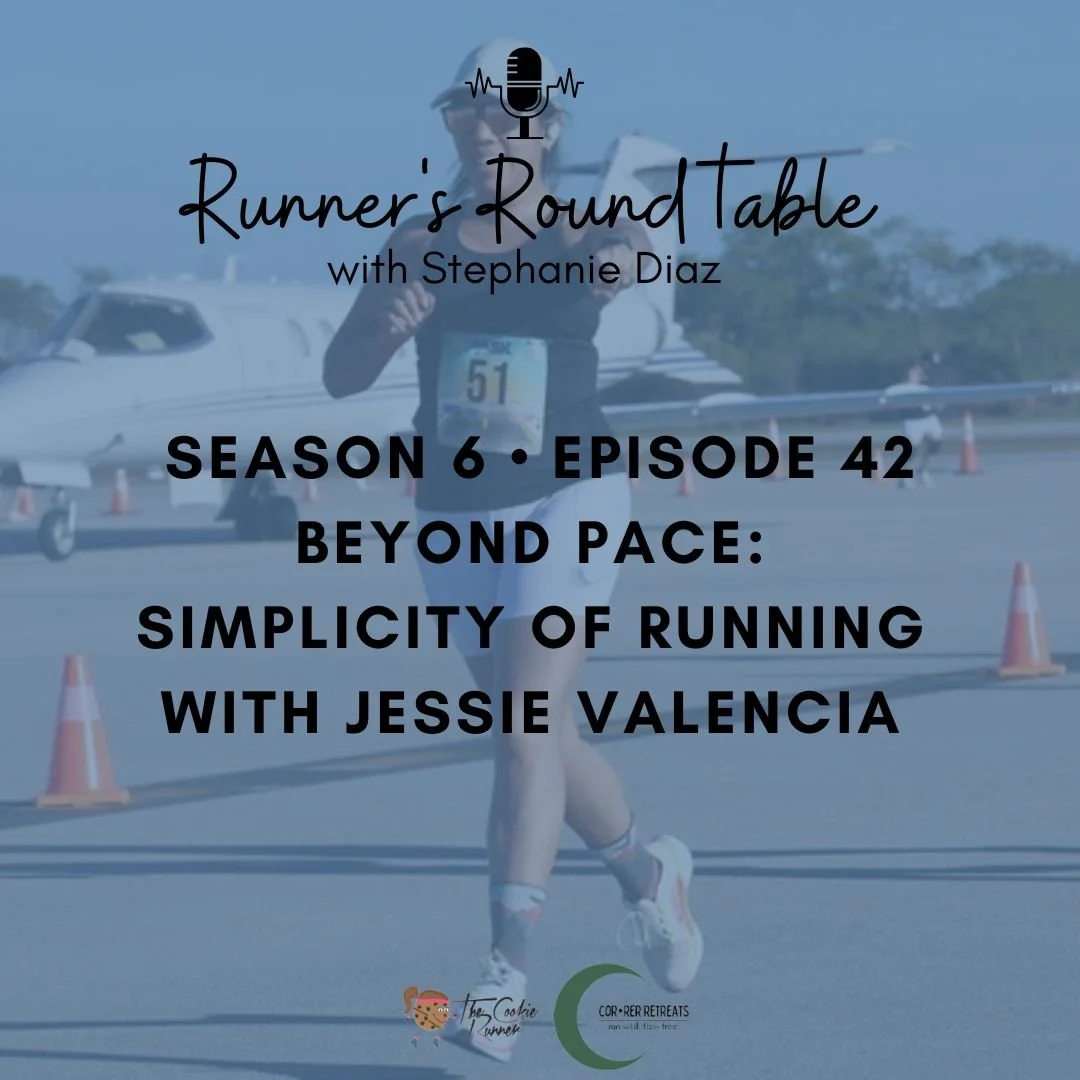 Jessie Valencia Podcast  Cover Graphic.jpg