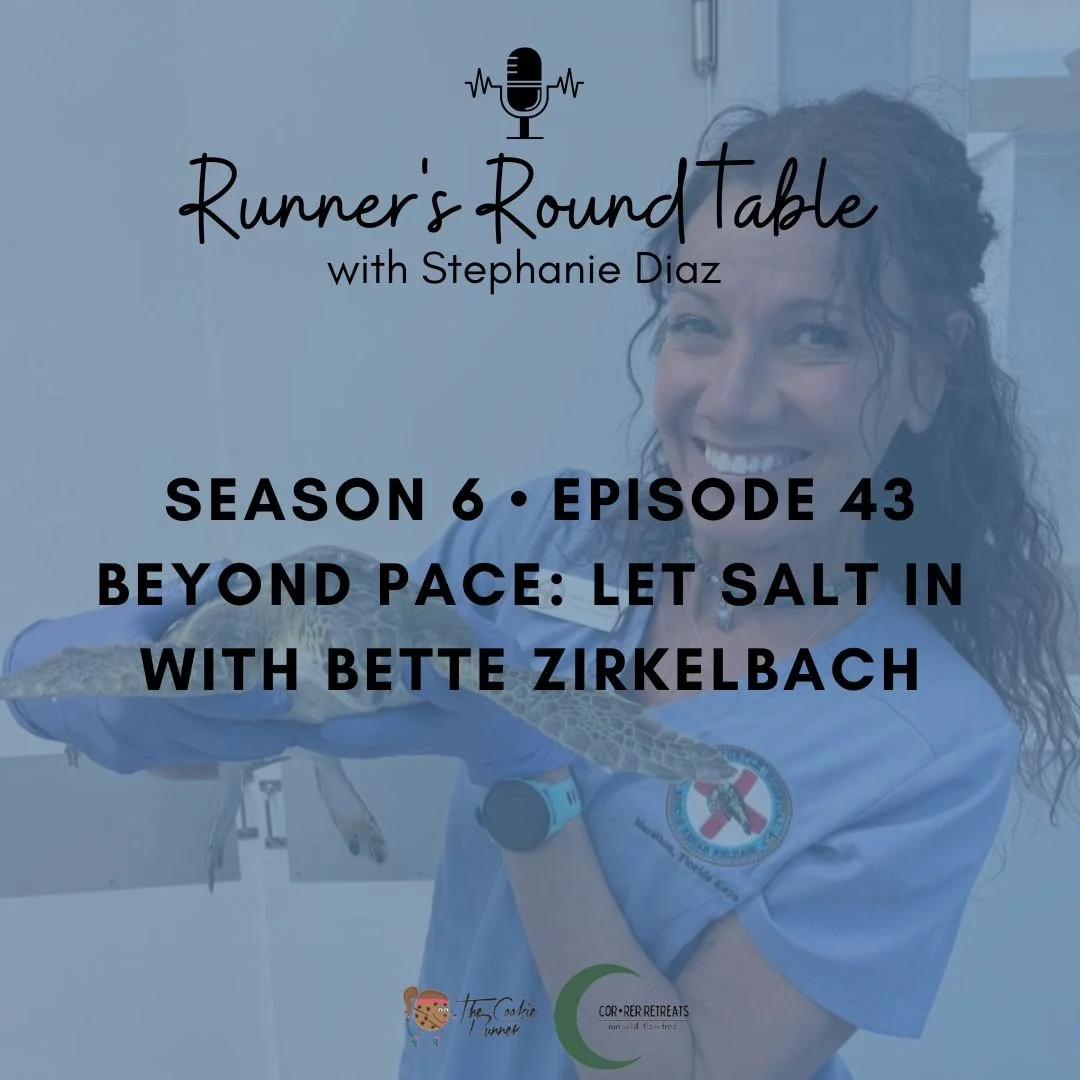 Bette Zirkelbach Podcast Cover Graphic.jpg