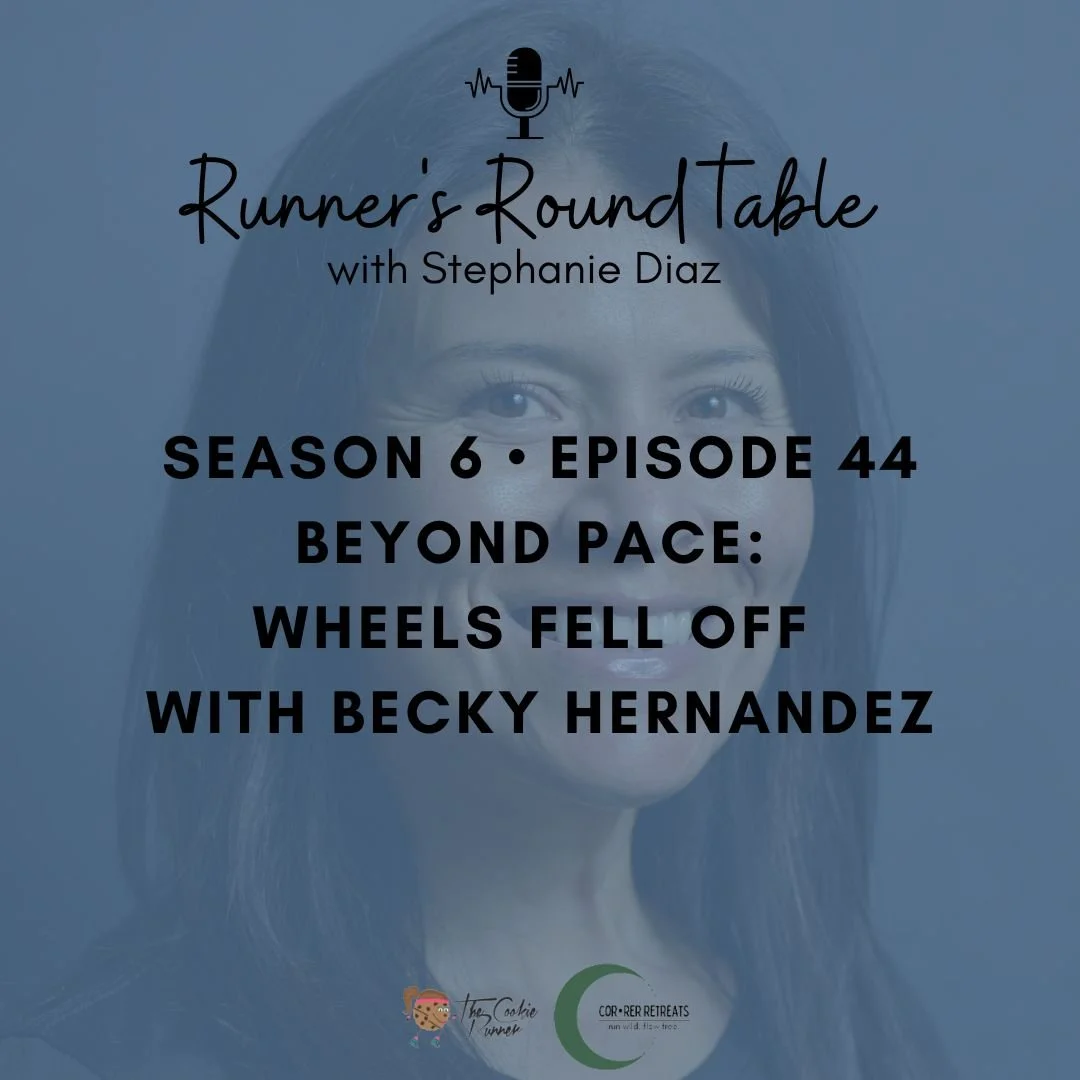 Becky Hernandez Podcast Cover Graphic.jpg