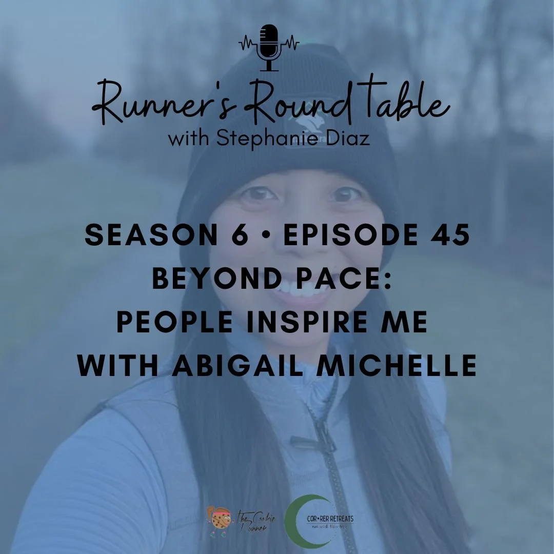 Abigail Michelle Podcast Cover Graphic.jpg