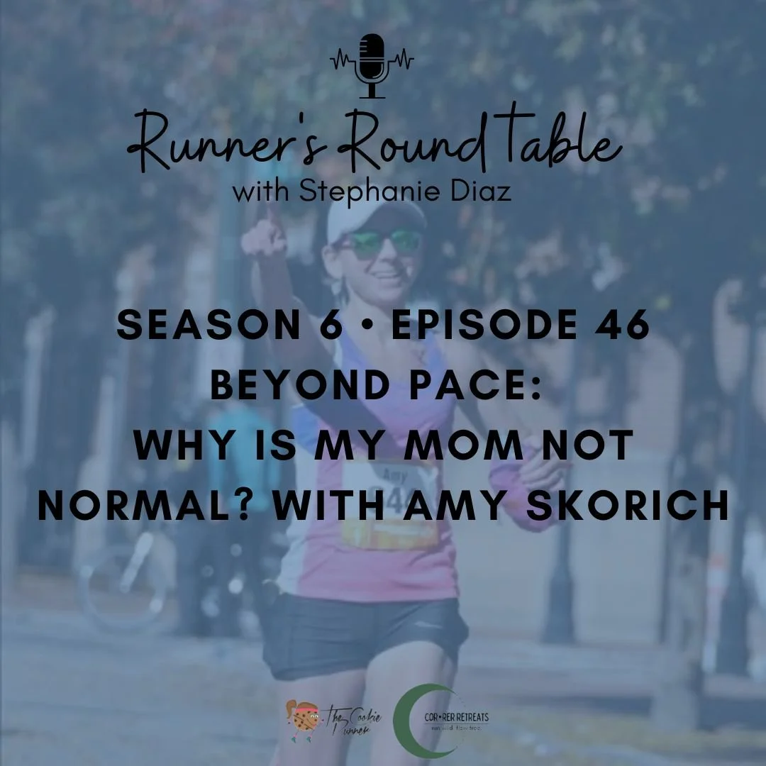 Amy Skorich Podcast Cover Graphic.jpg
