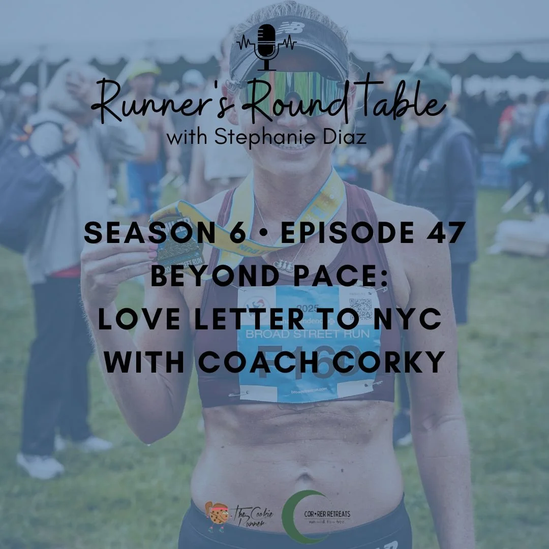 Coach Corky Podcast Cover Graphic.jpg