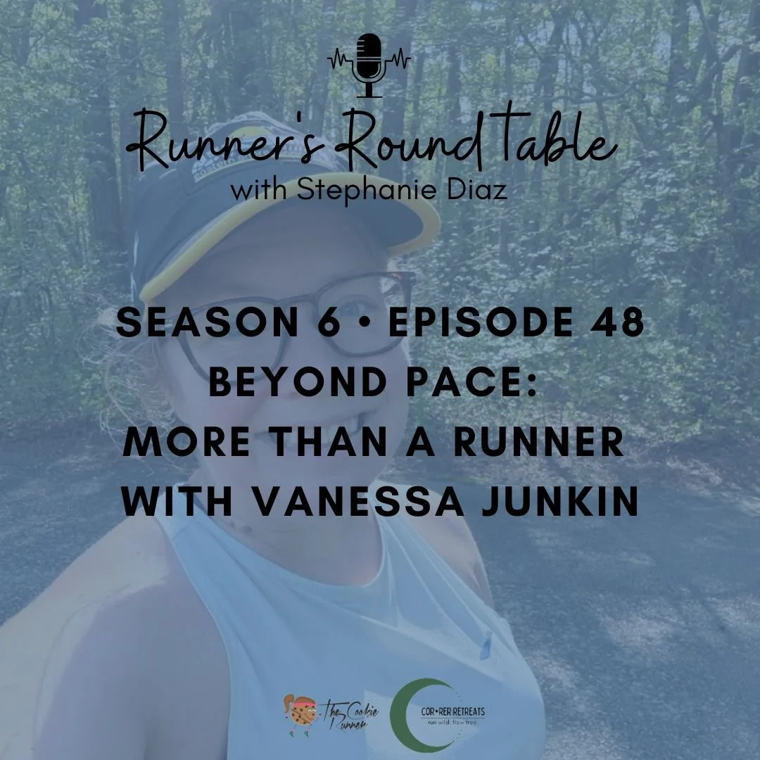 Vanessa Junkin Podcast Cover Graphic.jpg