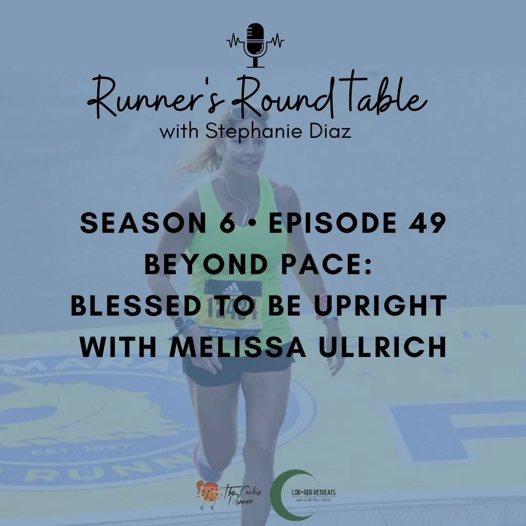 Melissa Ullrich Podcast Cover Graphic.jpg