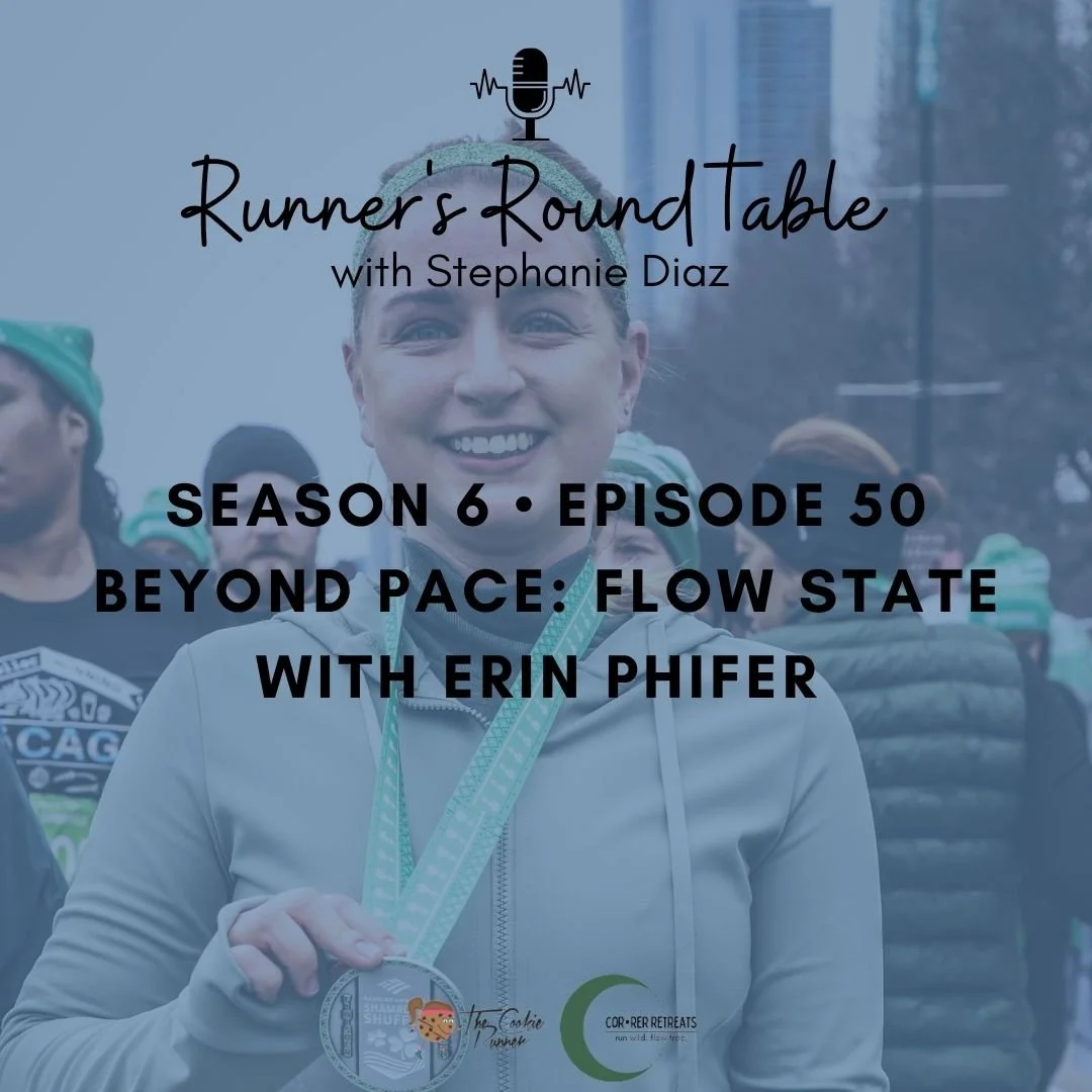 Erin Phifer Podcast Cover Graphic.jpg