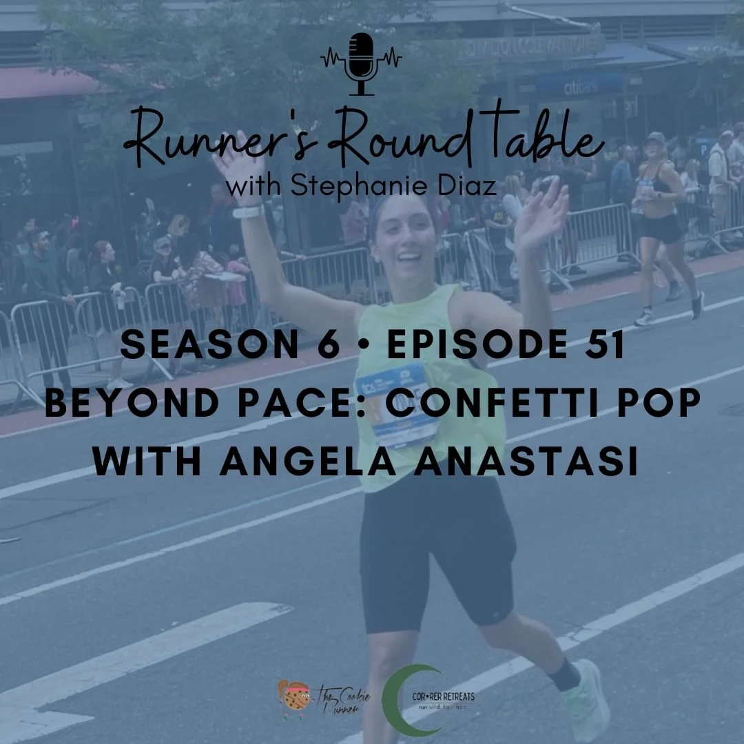 Angela Anastasi Podcast Cover Graphic.jpg