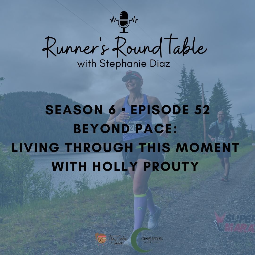 Holly Prouty Podcast Cover Graphic.jpg