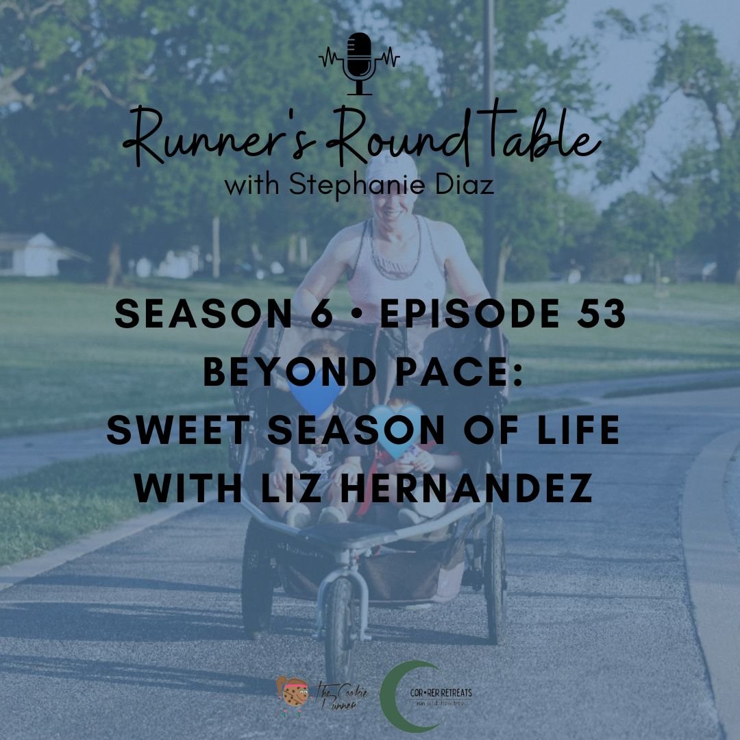 Liz Hernandez Podcast Cover Graphic.jpg