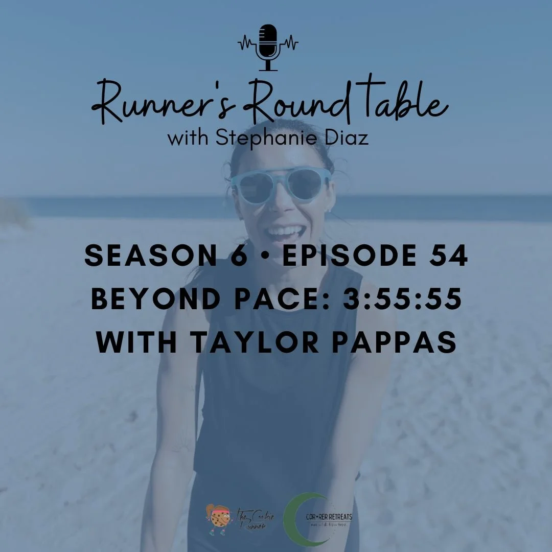 Taylor Pappas Podcast Cover Graphic.jpg