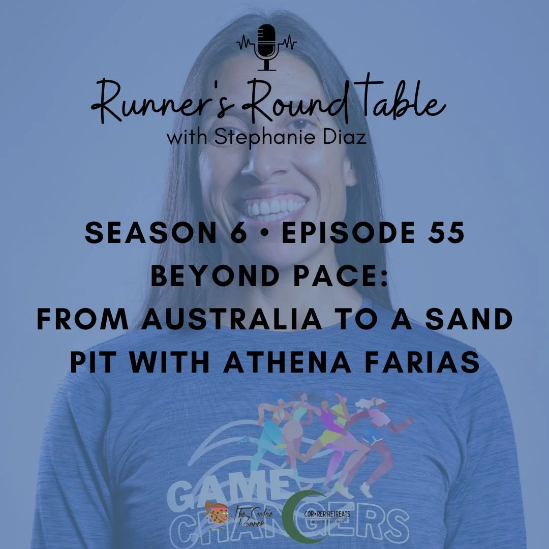 Athena Farias Podcast Cover Graphic.jpg