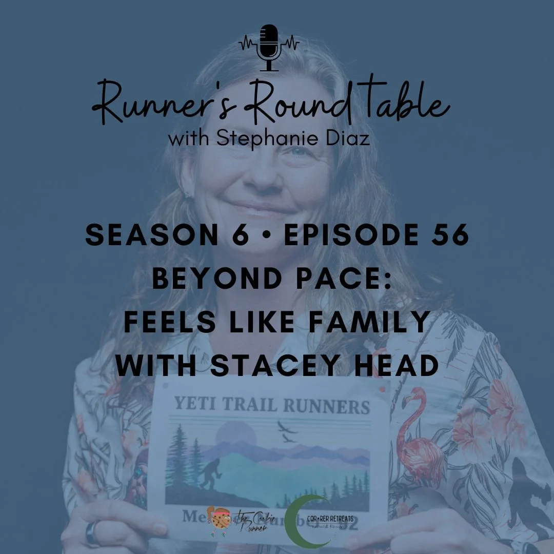 Stacey Head Podcast Cover Graphic.jpg