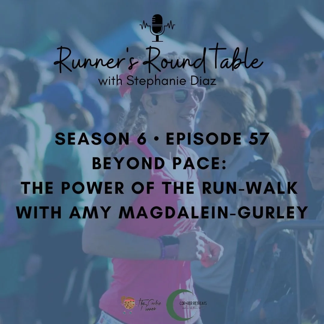 Amy Magdalein-Gurley Podcast Cover Graphic.jpg