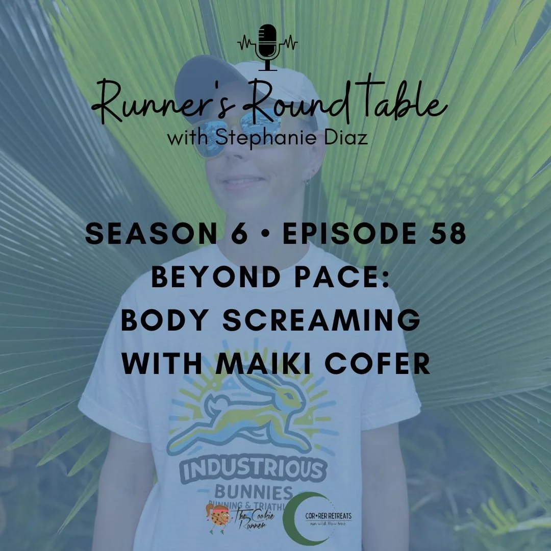 Maiki Cofer Podcast Cover Graphic.jpg