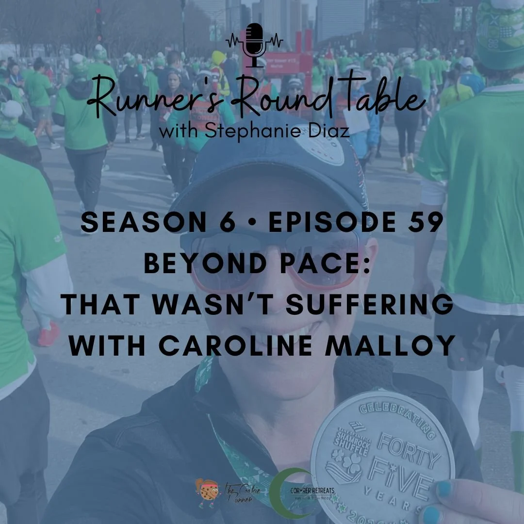 Caroline Malloy Podcast Cover Graphic.jpg
