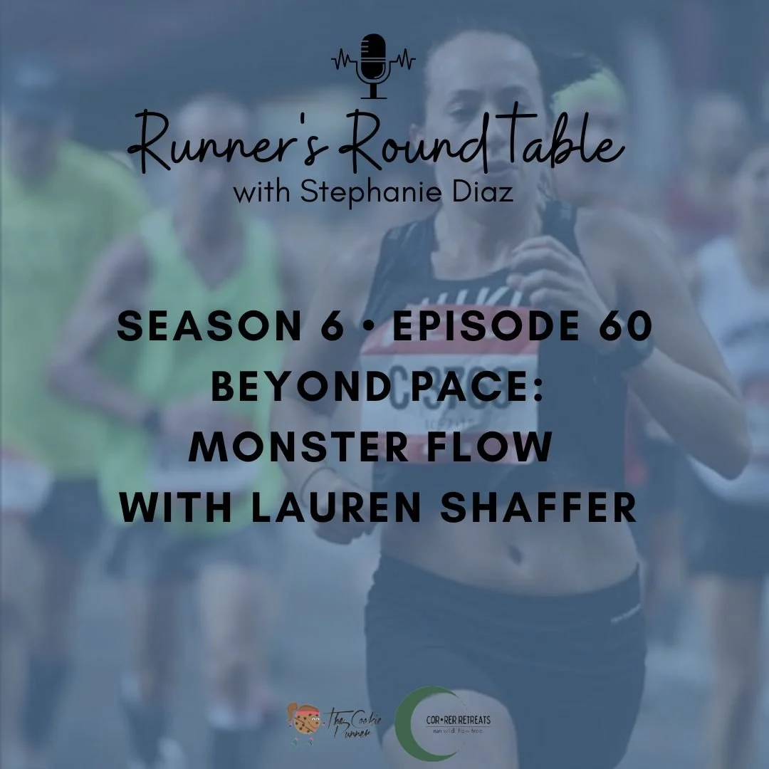 Lauren Shaffer Podcast Cover Graphic.jpg