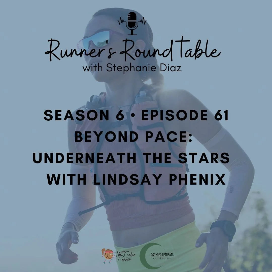 Lindsay Phenix Podcast Cover Graphic.jpg