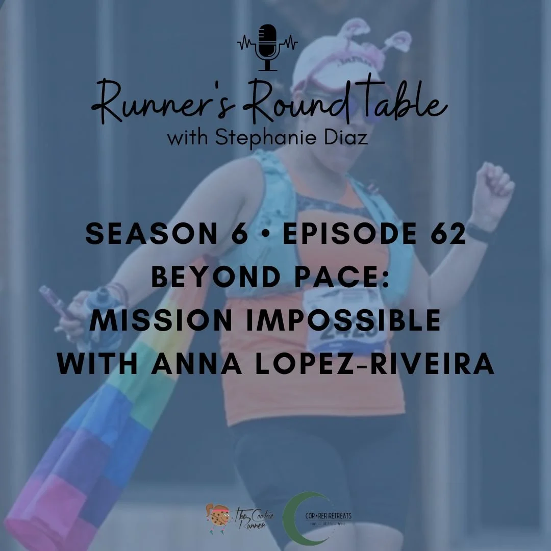 Anna Lopez-Riveira Podcast Cover Graphic.jpg
