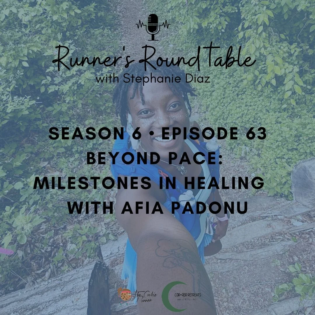 Afia Padonu Podcast Cover Graphic.jpg