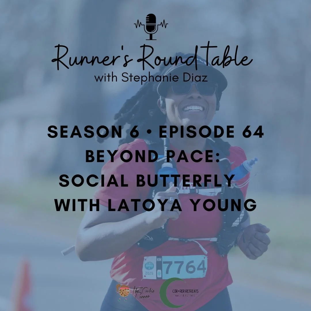 LaToya Young Podcast Cover Graphic.jpg