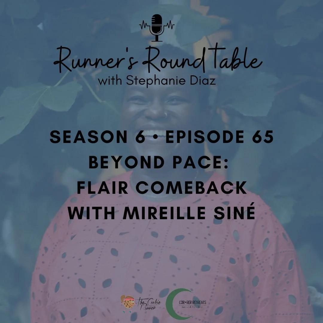 Mireille Siné Podcast Cover Graphic.jpg