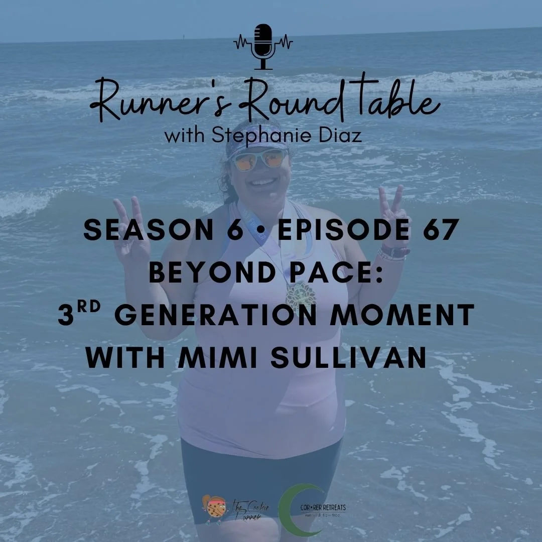 Mimi Sullivan Podcast Cover Graphic.jpg