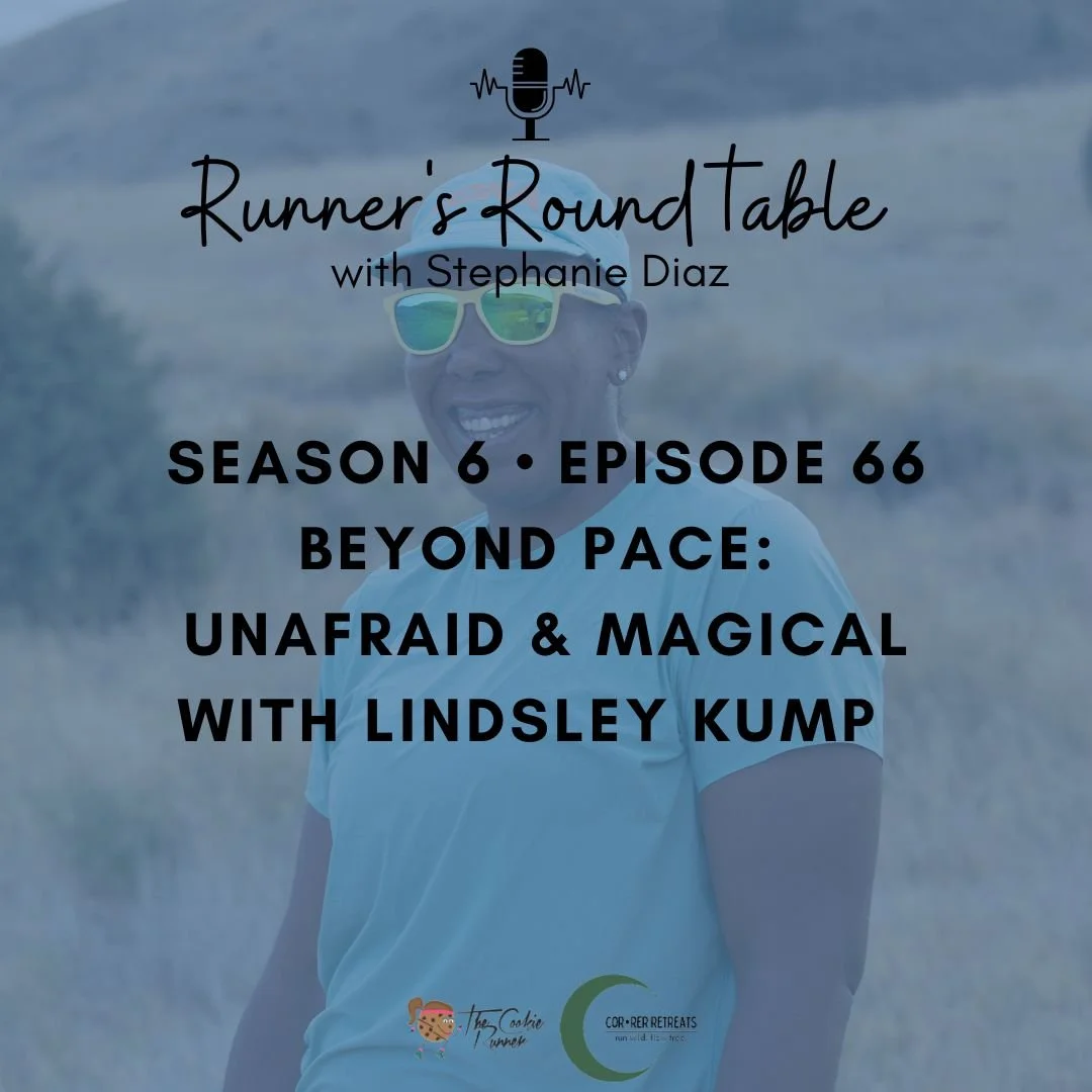 Lindsley Kump Podcast Cover Graphic.jpg