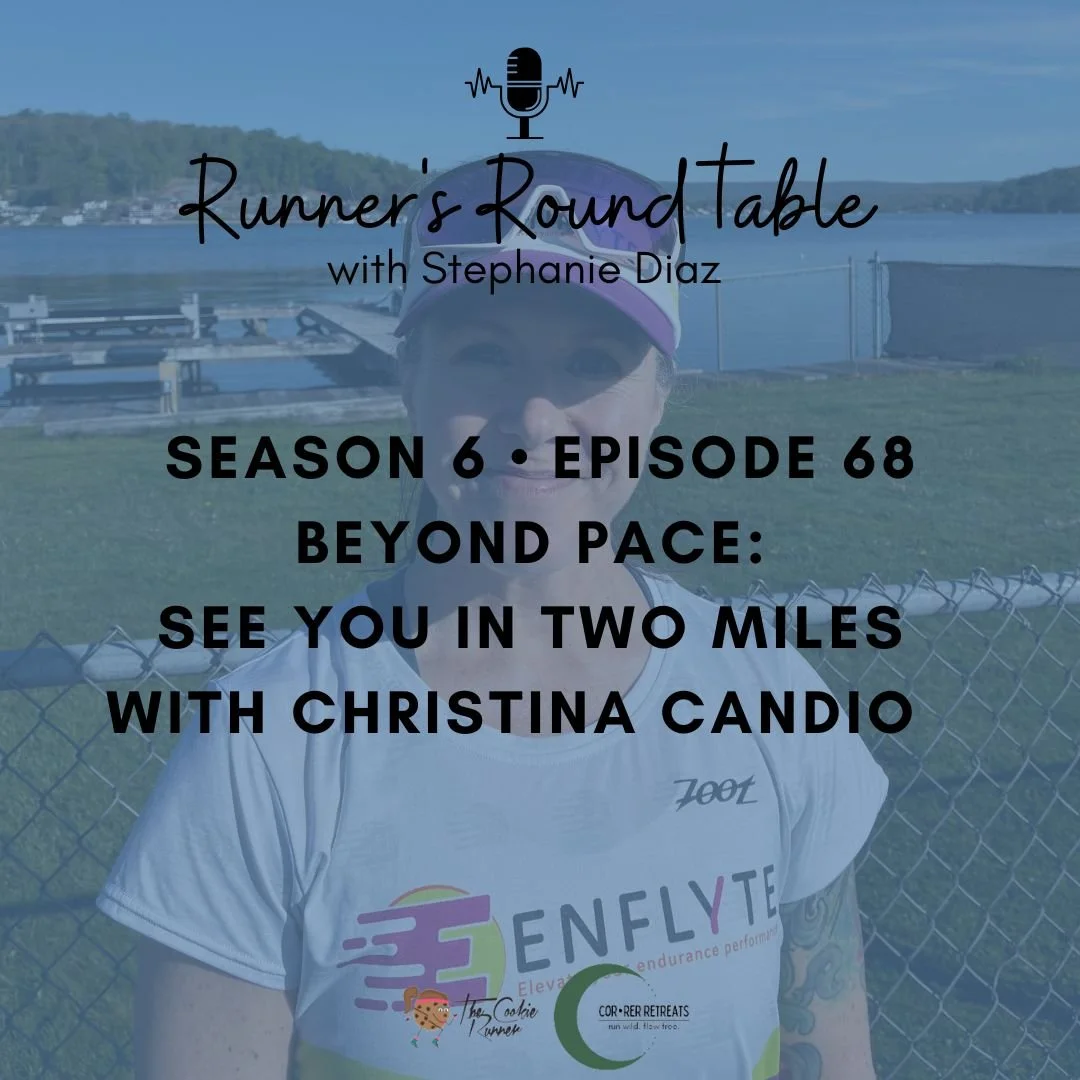 Christina Candio Podcast Cover Graphic.jpg