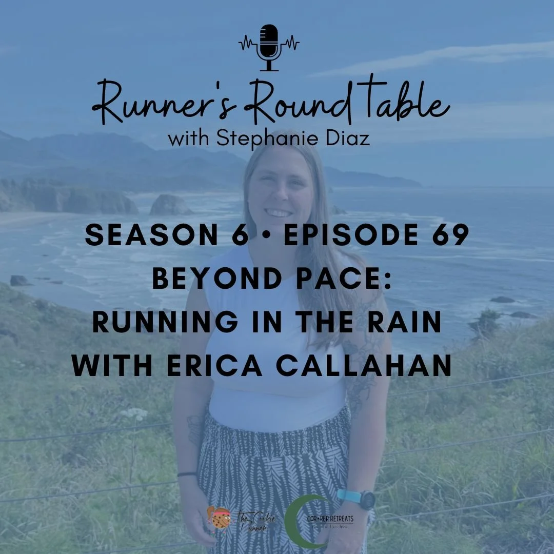 Erica Callahan Podcast Cover Graphic.jpg
