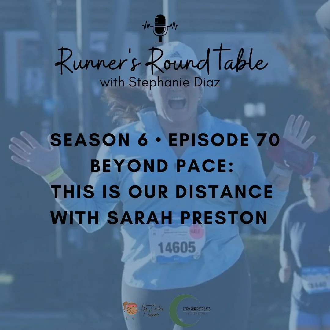Sarah Preston Podcast Cover Graphic.jpg