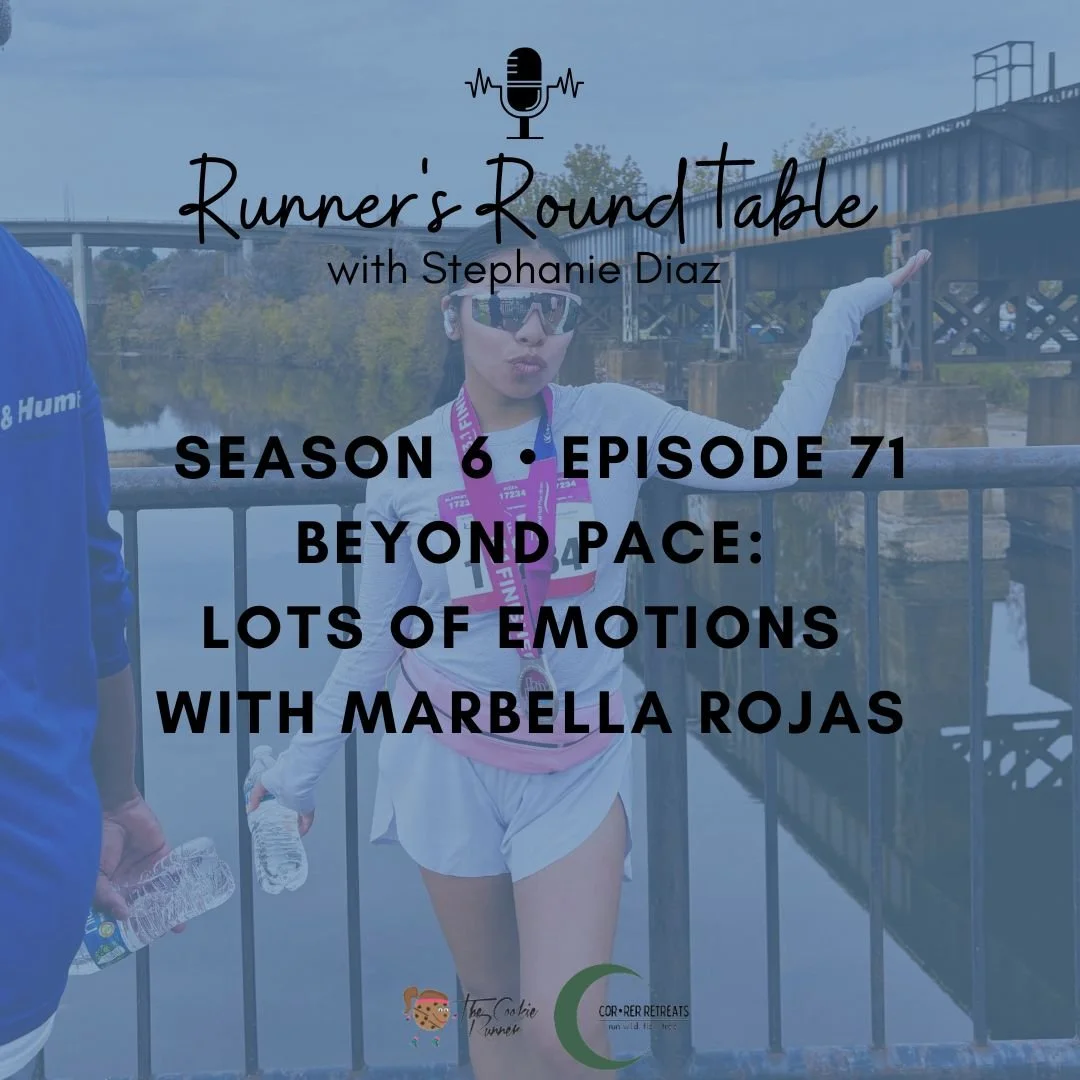 Marbella Rojas Podcast Cover Graphic.jpg