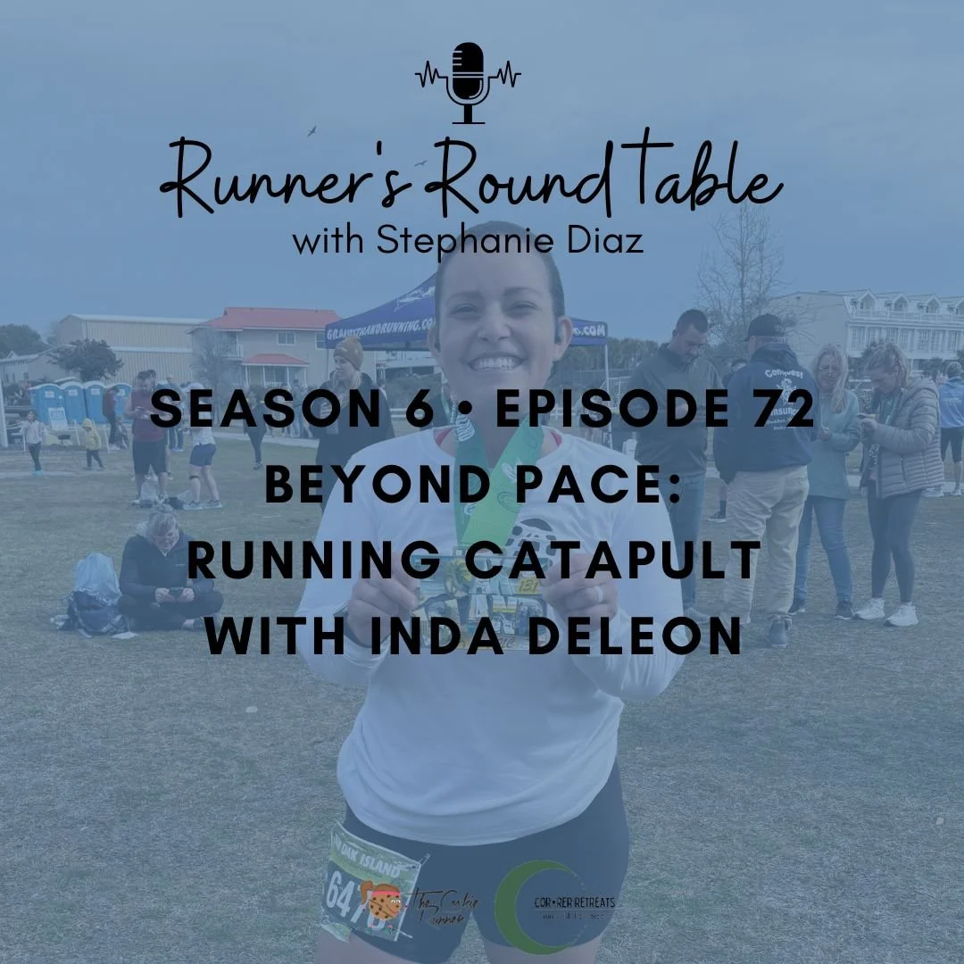 Inda Deleon Podcast Cover Graphic.jpg