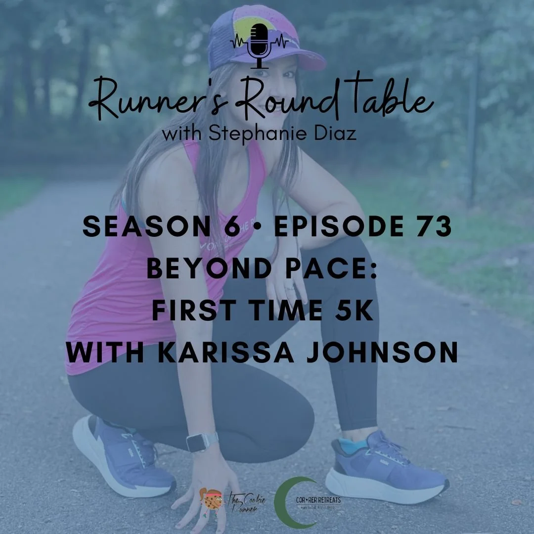 Karissa Johnson Podcast Cover Graphic.jpg
