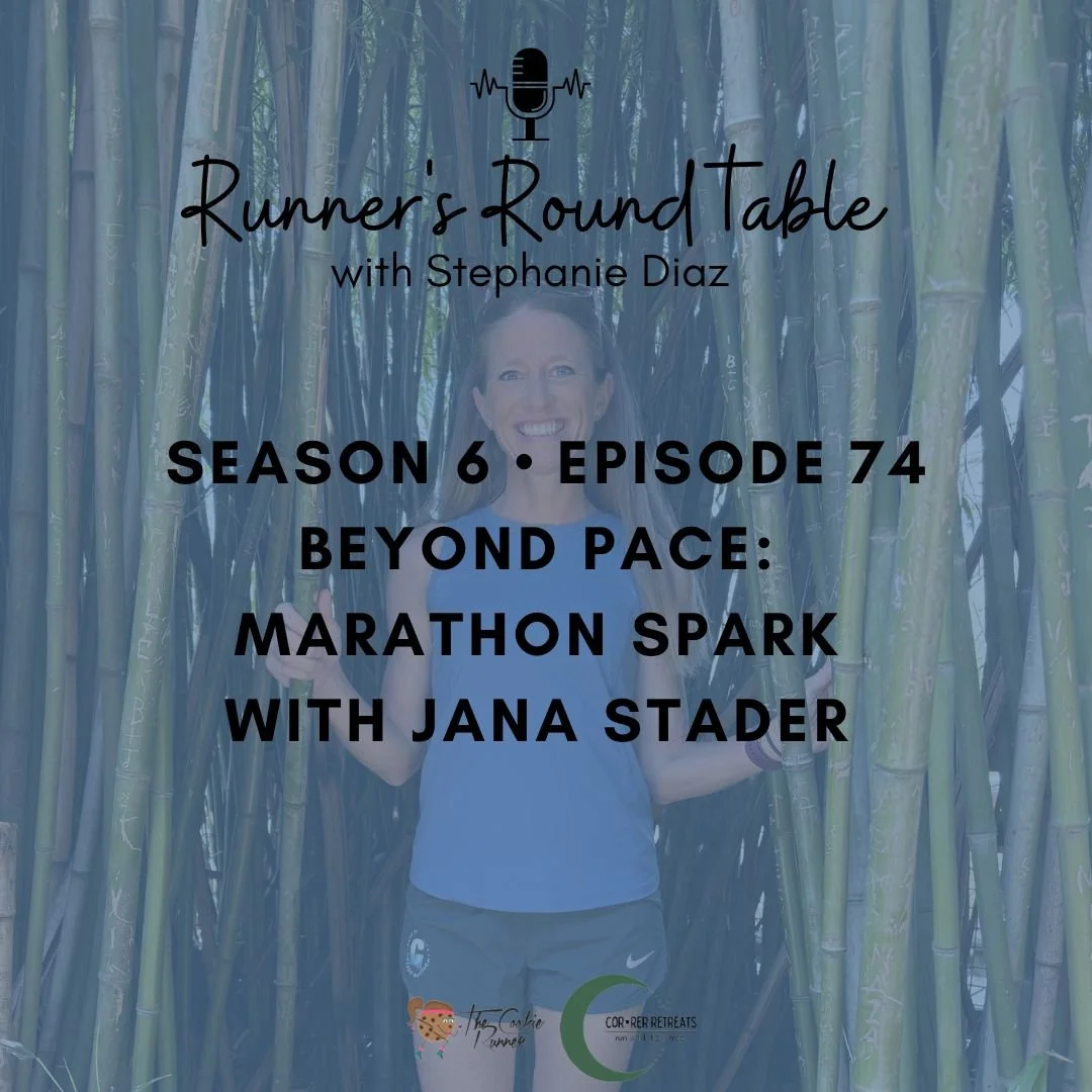 Jana Stader Podcast Graphic.jpg
