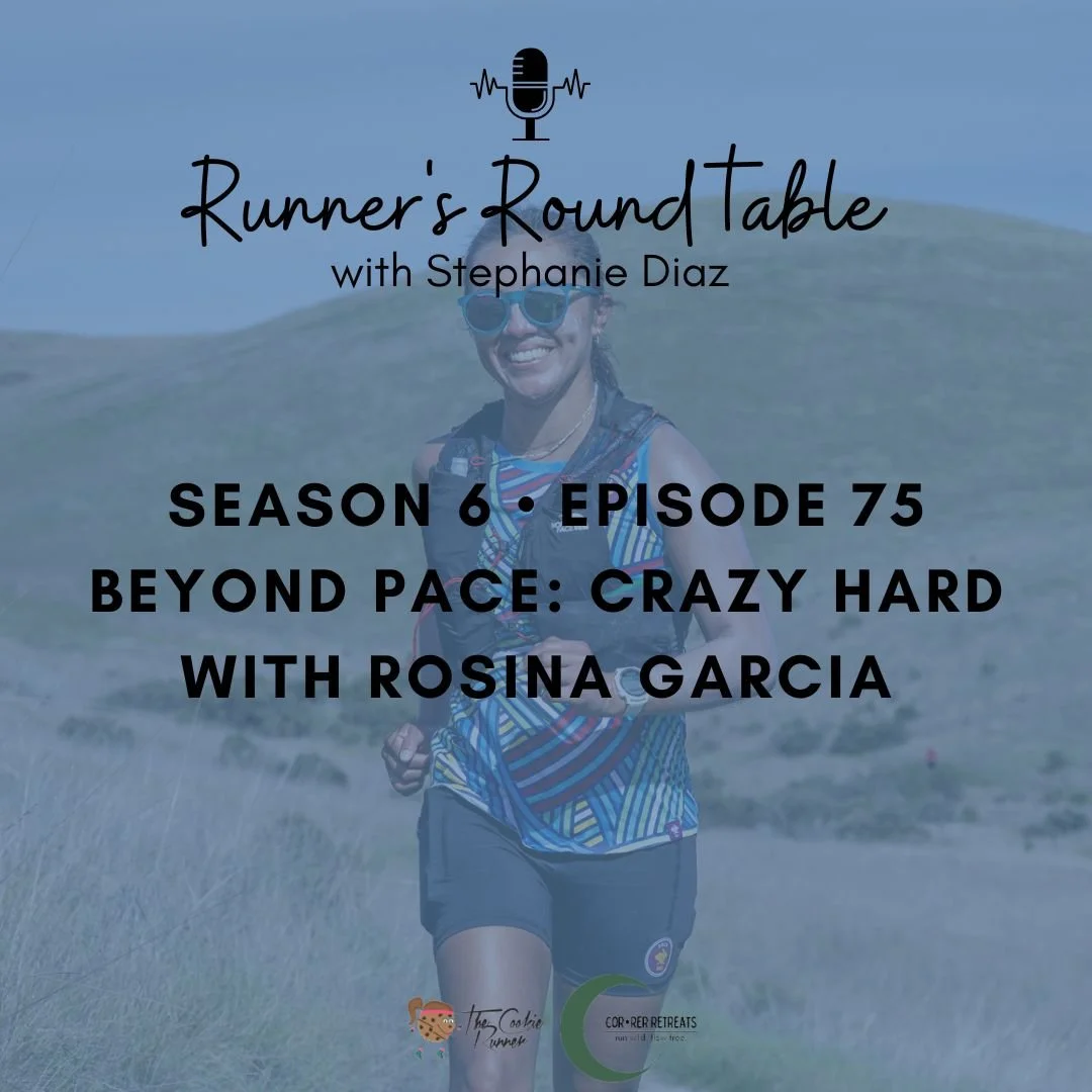 Rosina Garcia Podcast Cover Graphic.jpg