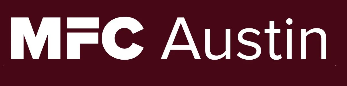 MFC Austin