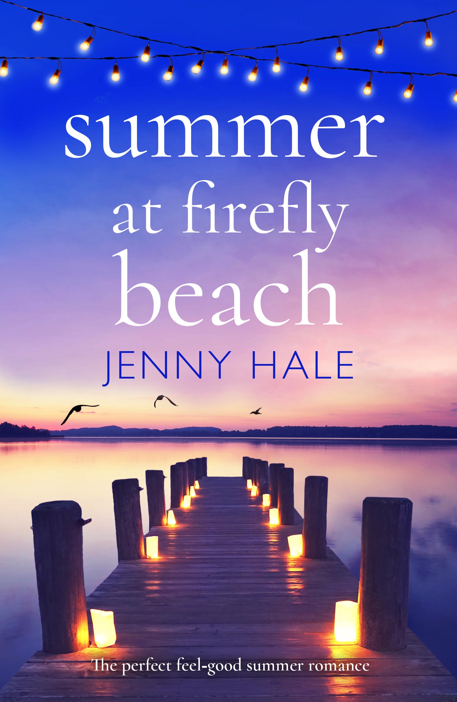 Summer-at-Firefly-Beach-Kindle.jpg