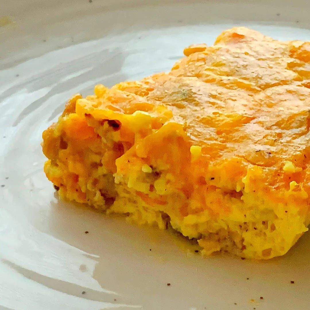 From My Kitchen to Yours