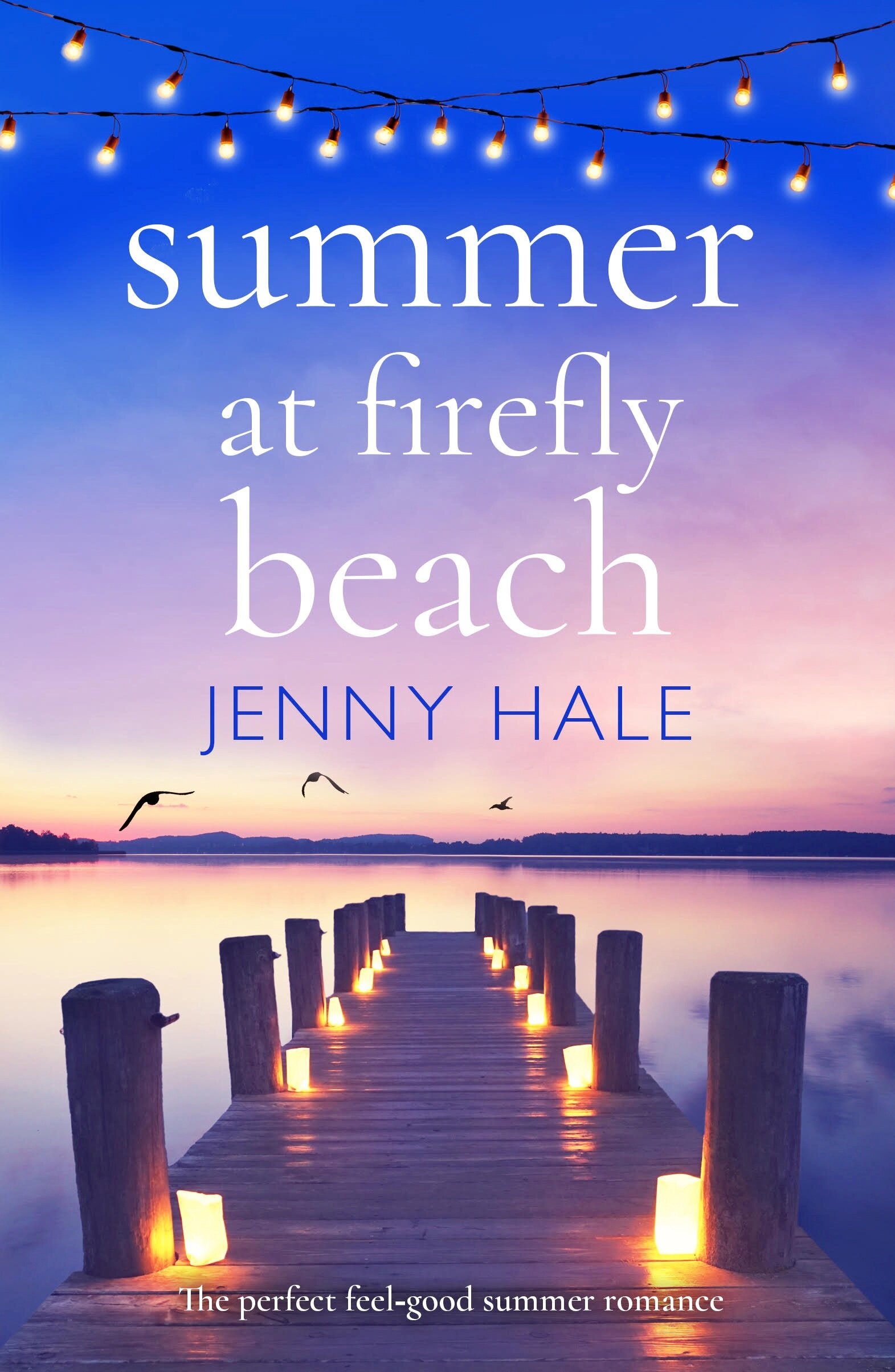 Summer-at-Firefly-Beach-Kindle.jpg