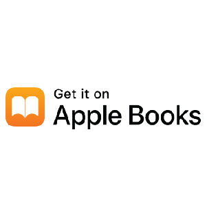 Buy_Buttons_Jenny_Hale_apple book.jpg