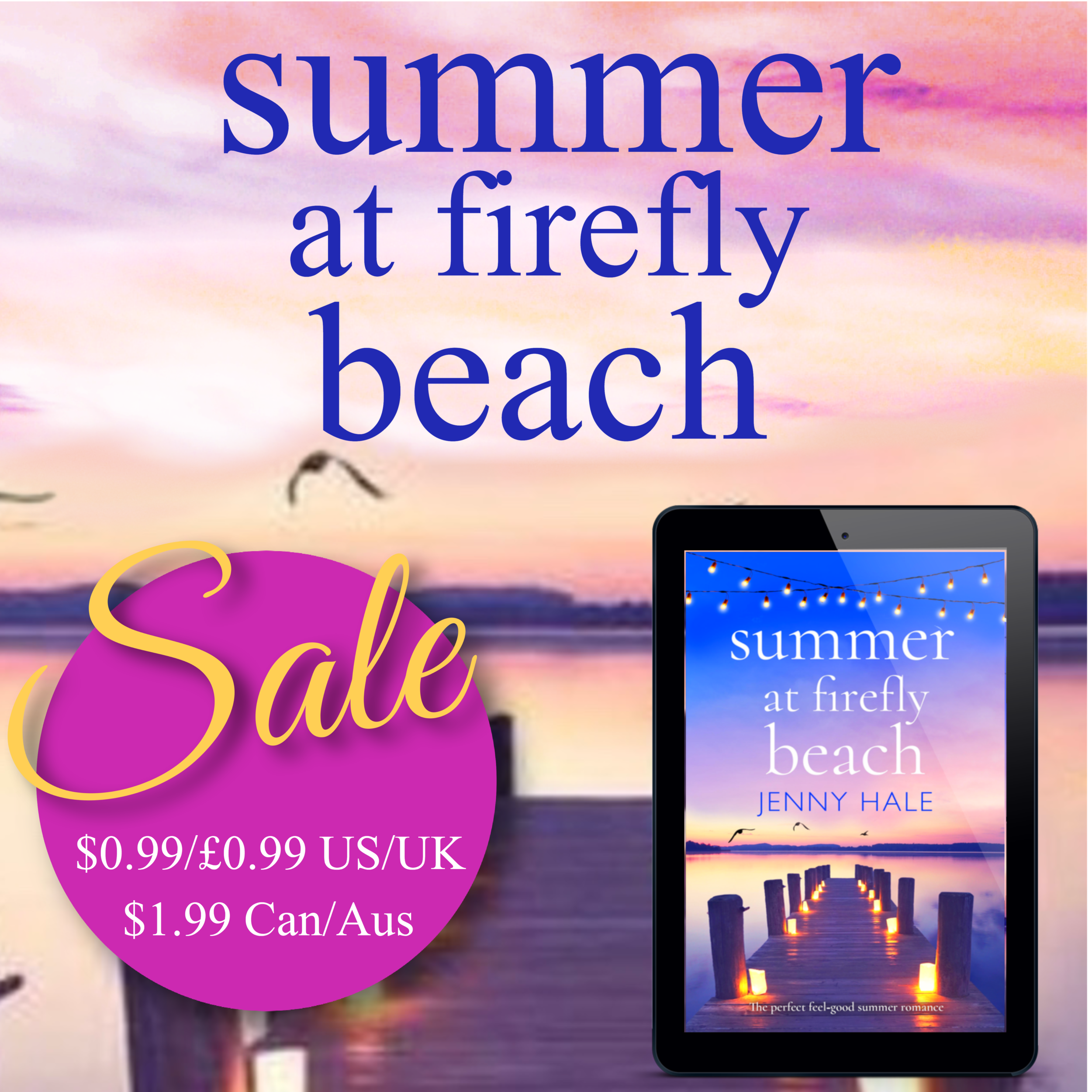 Deal Alert!