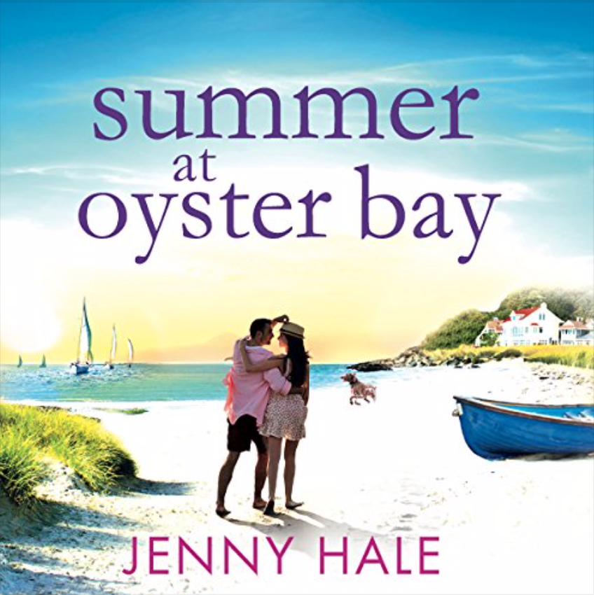 Summer at Oyster Bay.png