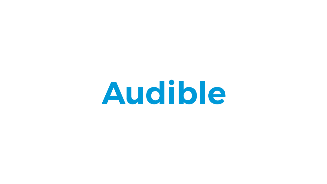 Audible Website.PNG