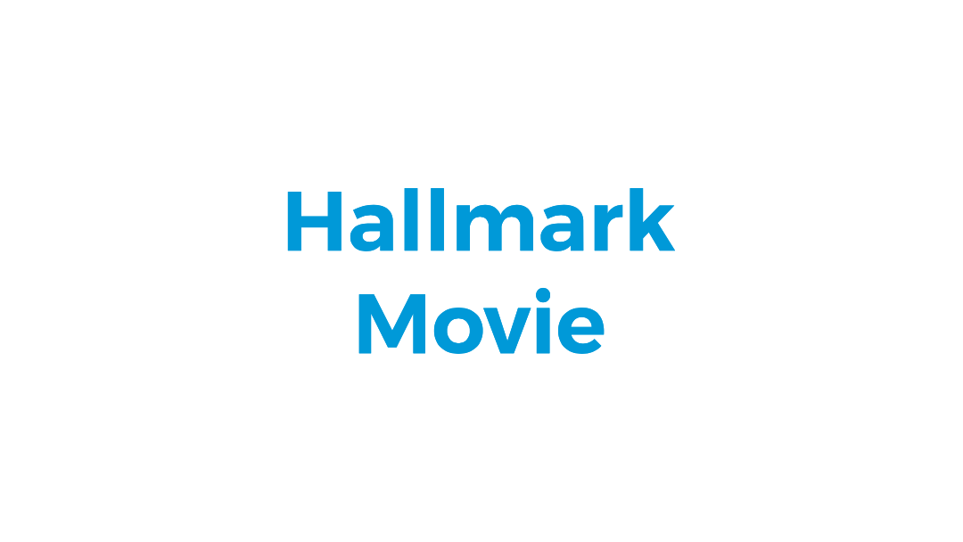 Hallmark Website.PNG