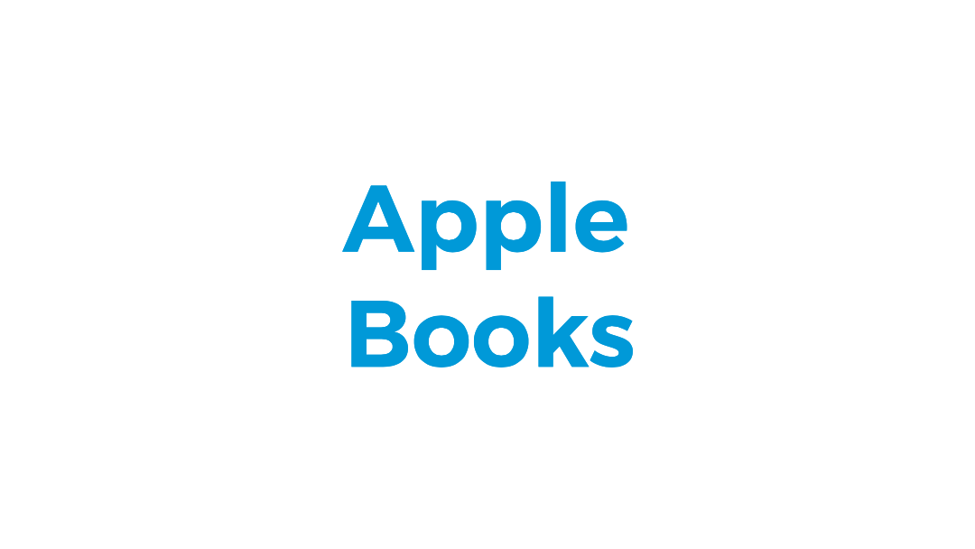 Apple Books Website.PNG