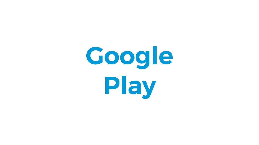 Google Play Website.PNG