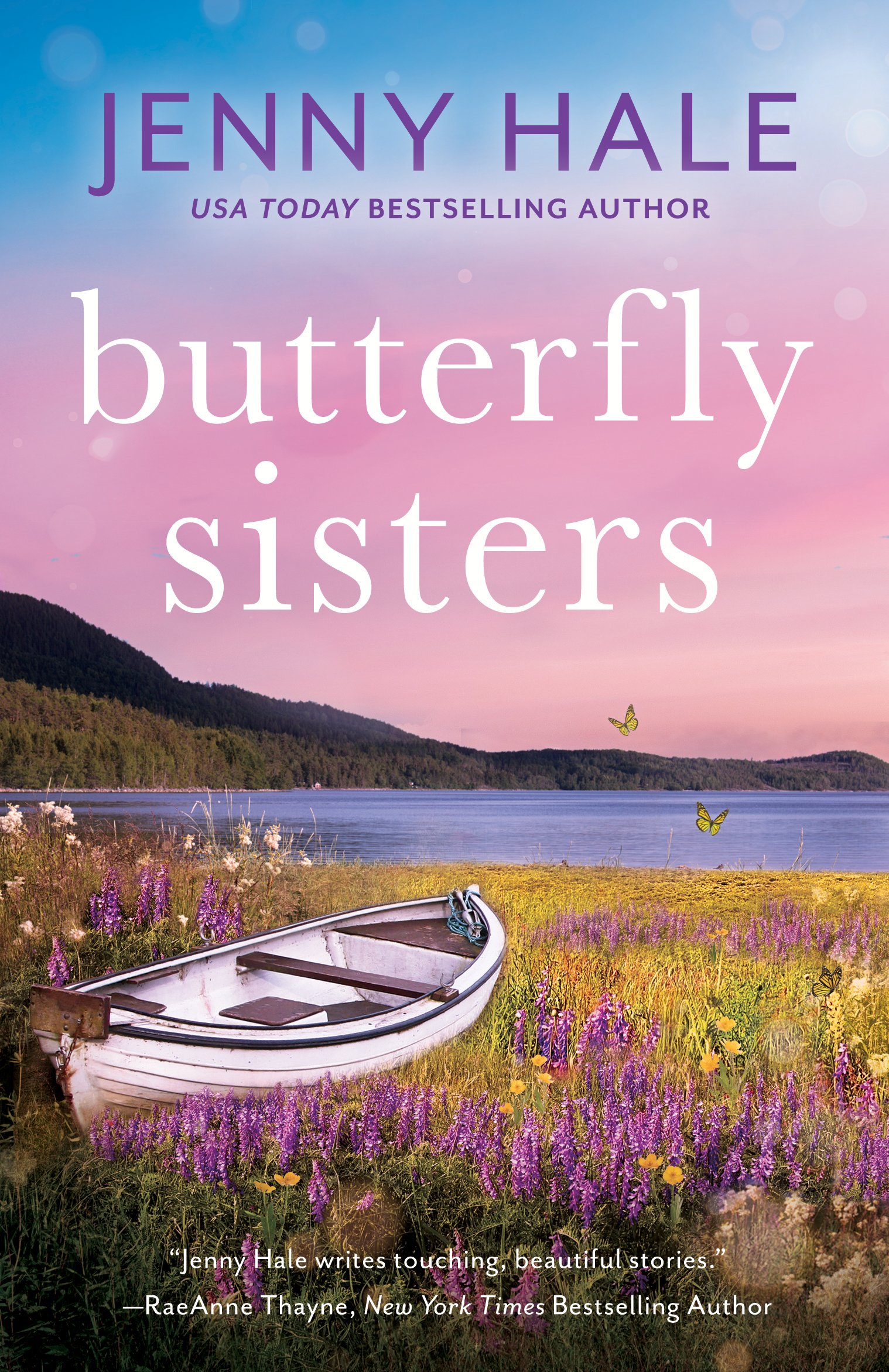 ButterflySistersNEWFINAL1.14.22.jpg