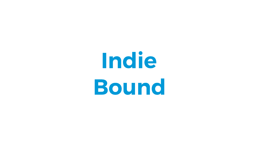 Indie Bound Website.PNG