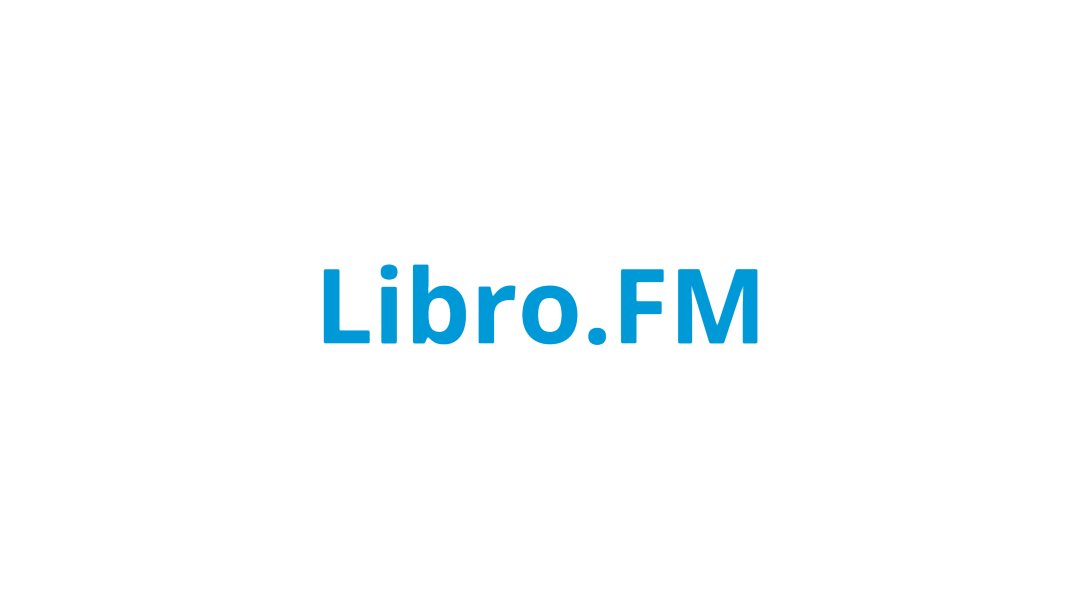 LibroFM.PNG
