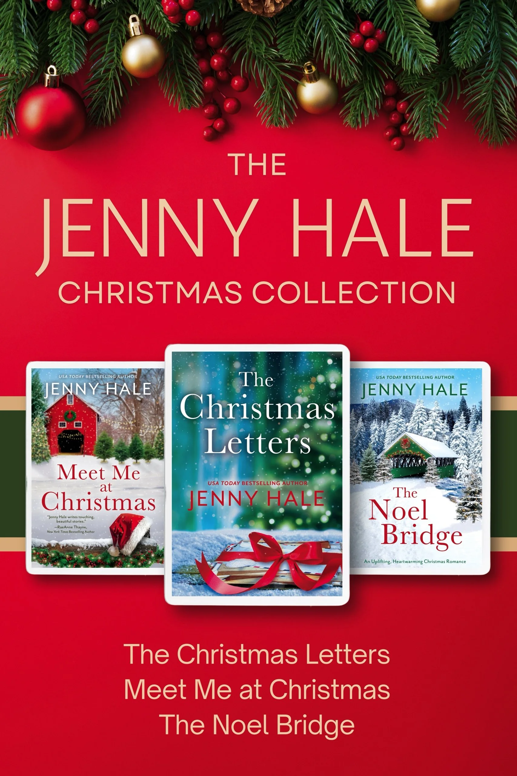 Jenny-Hale-Christmas-Collection-Kindle.jpg