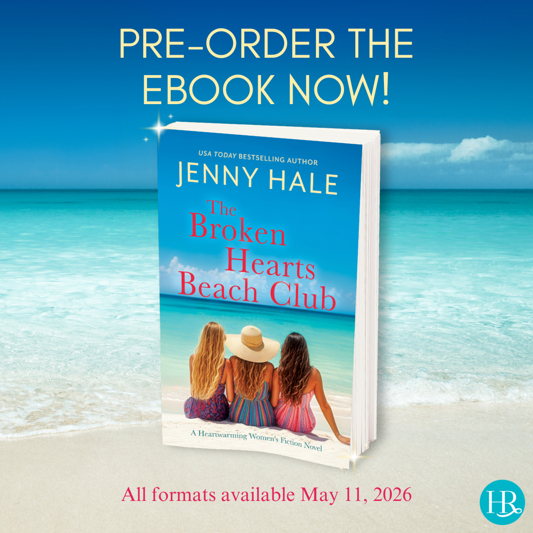 Pre-order now!